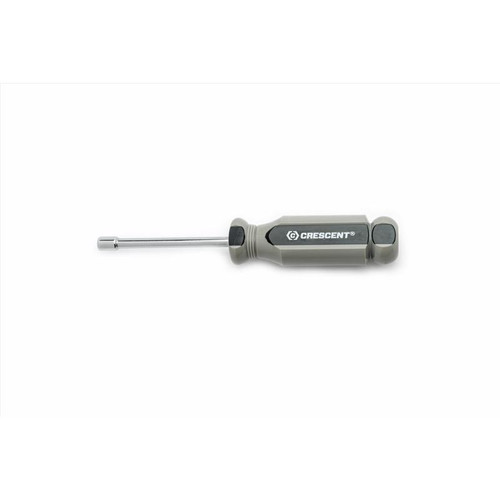 Crescent - CND5M - 5 mm Metric Acetate Nut Driver 6-3/4 in. L 1 pc