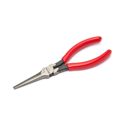 Crescent - 7776CVN - 6-1/2 in. Forged Alloy Steel Long Needle Nose Pliers