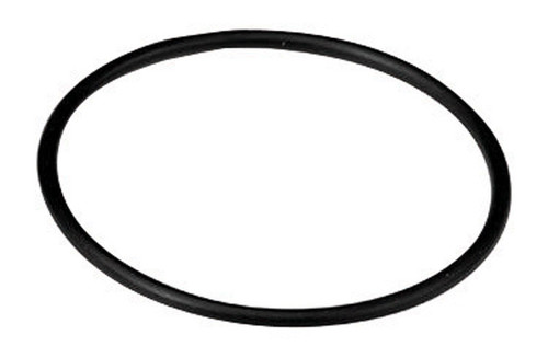Culligan - OR-38 - 3-3/4 in. D X 3-3/8 in. D Rubber O-Ring 1 pk