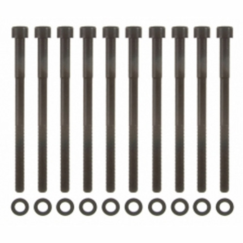 Fel-Pro - ES71183 - Engine Cylinder Head Bolt Set