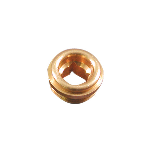 Danco - 9D0030026V - For Sayco 1/2 in. Brass Faucet Seat