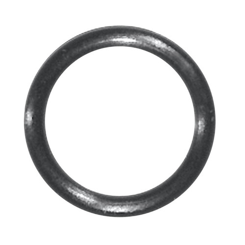 Danco - 35755B - 0.56 in. D X 0.44 in. D Rubber O-Ring 1 pk