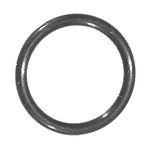 Danco - 35738B - 0.62 in. D X 0.47 in. D Rubber O-Ring 1 pk
