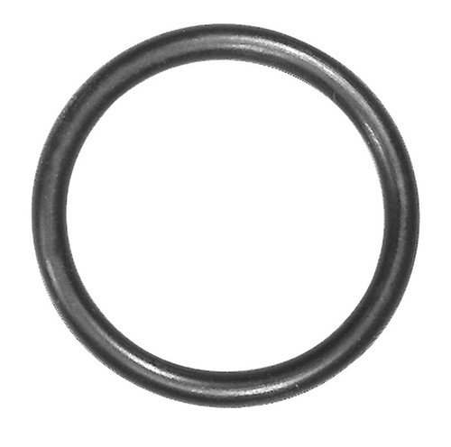 Danco - 35734B - 1.06 in. D X 0.88 in. D Rubber O-Ring 1 pk