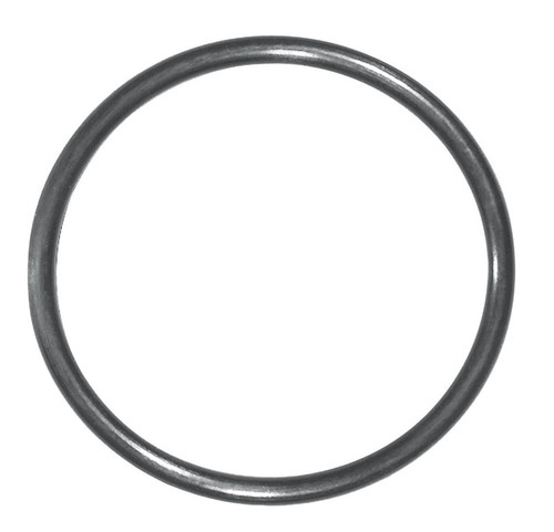 Danco - 35764B - 1-5/8 in. D X 1-7/16 in. D Rubber O-Ring 1 pk