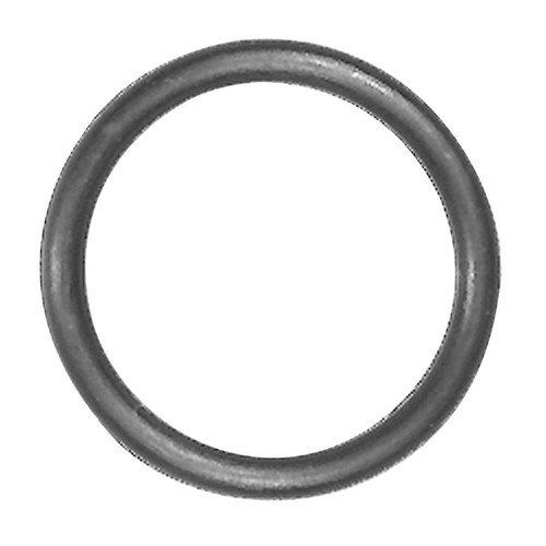 Danco - 35749B - 0.69 in. D X 0.56 in. D Rubber O-Ring 1 pk