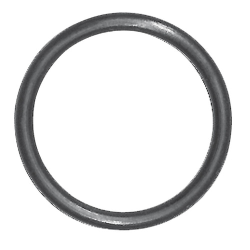 Danco - 35767B - 3/4 in. D X 0.62 in. D Rubber O-Ring 1 pk