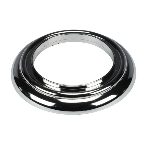 Danco - 80001 - Chrome Plated Decorative Tub Spout Ring