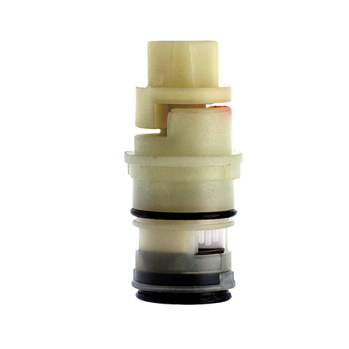 Danco - 9D0004994E - 3S-12H Hot Faucet Stem