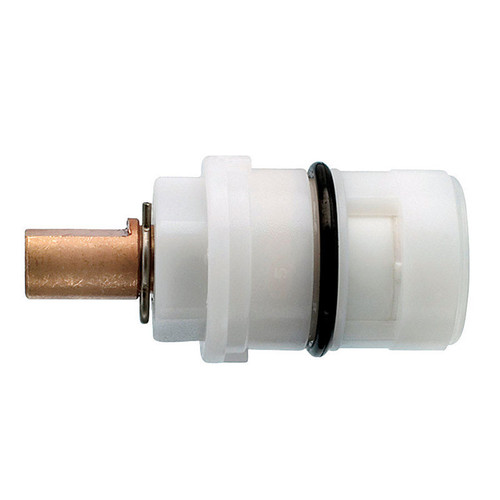 Danco - 9D0004991E - 3S-11C Cold Faucet Stem