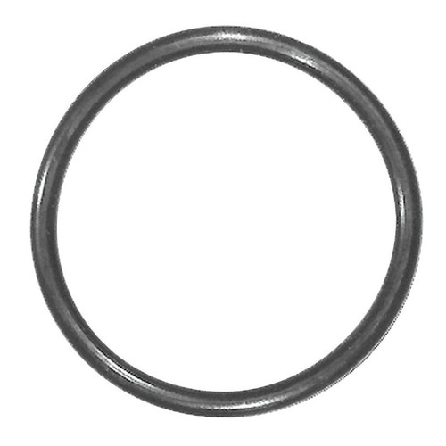 Danco - 35746B - 0.81 in. D X 0.94 in. D Rubber O-Ring 1 pk