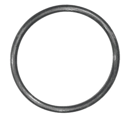 Danco - 35747B - 1.06 in. D X 0.94 in. D Rubber O-Ring 1 pk