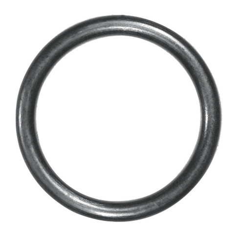 Danco - 35776B - 1.13 in. D X 0.31 in. D Rubber O-Ring 1 pk