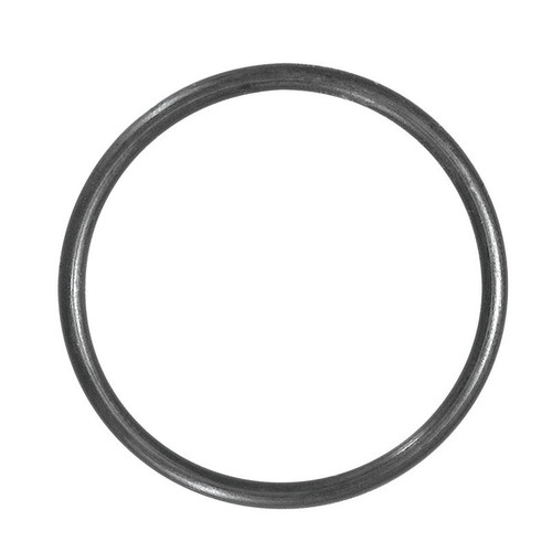 Danco - 35739B - 1.5 in. D X 1.31 in. D Rubber O-Ring 1 pk