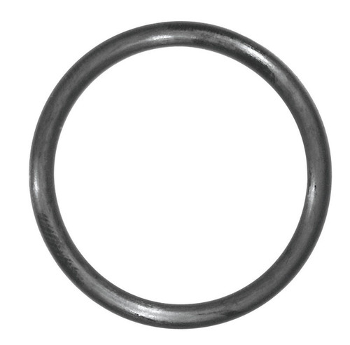 Danco - 35758B - 1.56 in. D X 1.31 in. D Rubber O-Ring 1 pk
