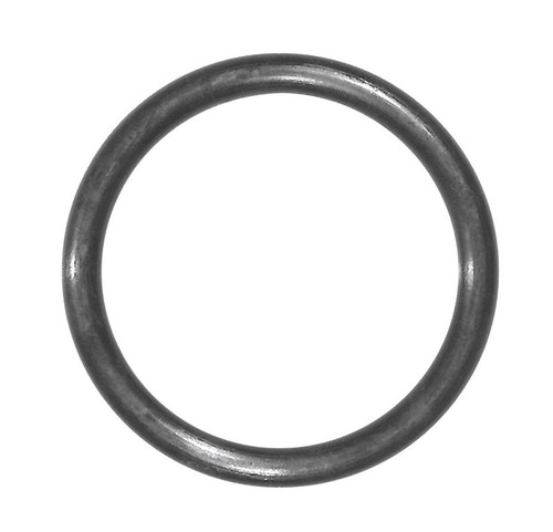 Danco - 35757B - 1-3/8 in. D X 1-1/8 in. D Rubber O-Ring 1 pk