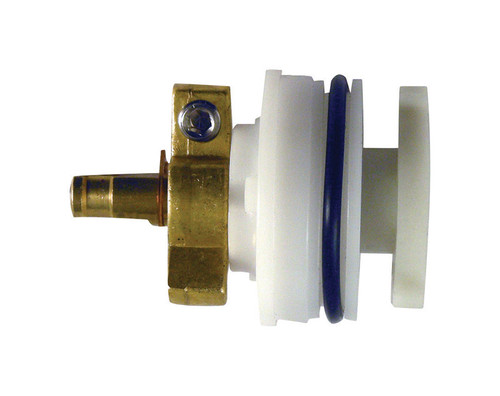 Danco - 9D00080964 - DL-10 Tub and Shower Faucet Cartridge For Delta