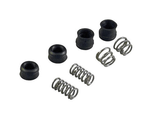 Danco - 9D00086968 - Delta Faucet Repair Kit