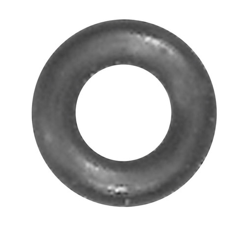 Danco - 35774B - 1/4 in. D X 0.12 in. D Rubber O-Ring 1 pk