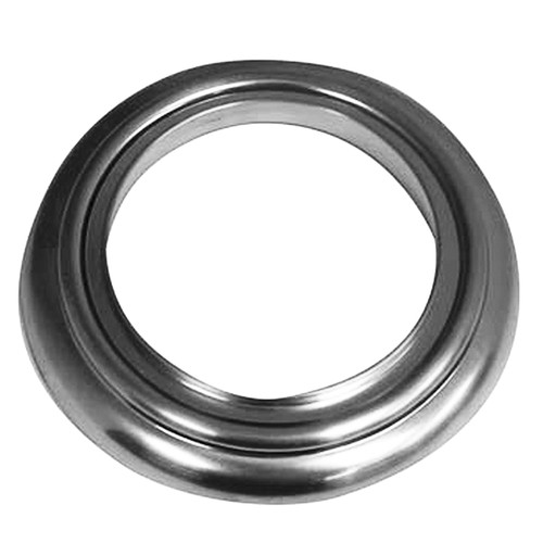 Danco - 80002 - Brushed Nickel Decorative Tub Spout Ring