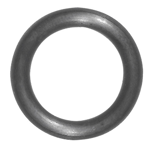 Danco - 35874B - 0.88 in. D X 0.62 in. D Rubber O-Ring 1 pk