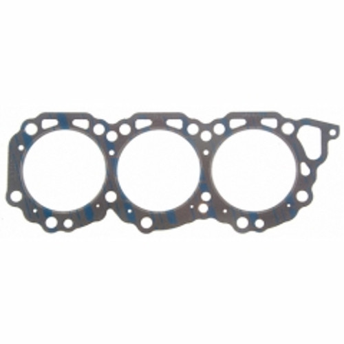 Fel-Pro - 26219PT - Engine Cylinder Head Gasket