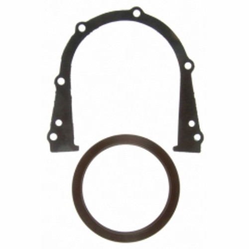 Fel-Pro - BS40674 - Engine Crankshaft Seal Kit