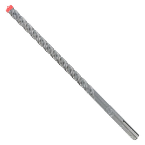 Diablo - DMAPL4150 - Rebar Demon 3/8 in. S X 8 in. L Carbide Hammer Drill Bit 1 pk