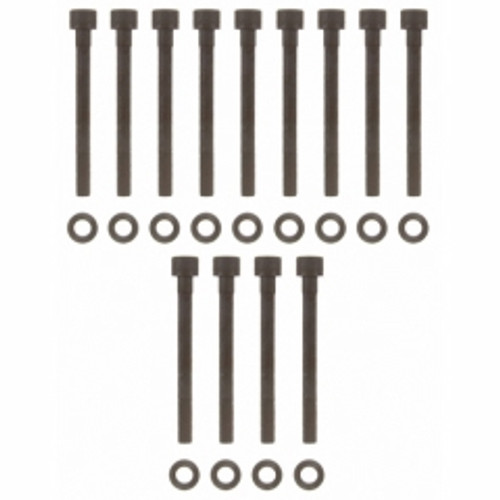 Fel-Pro - ES72194 - Engine Cylinder Head Bolt Set