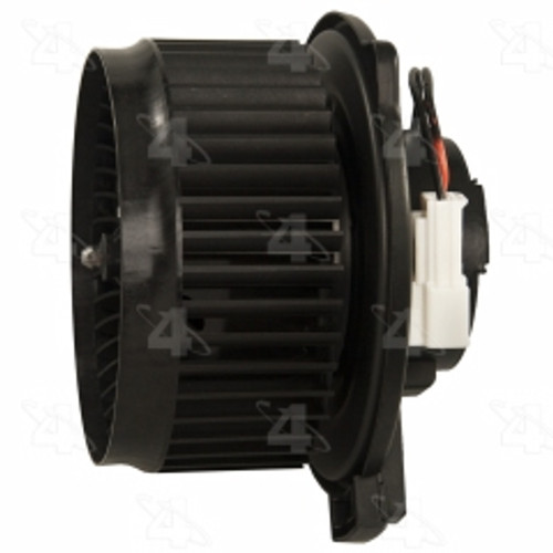 Four Seasons - 76902 - HVAC Blower Motor