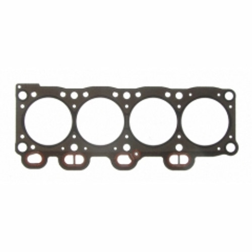 Fel-Pro - 26220PT - Engine Cylinder Head Gasket