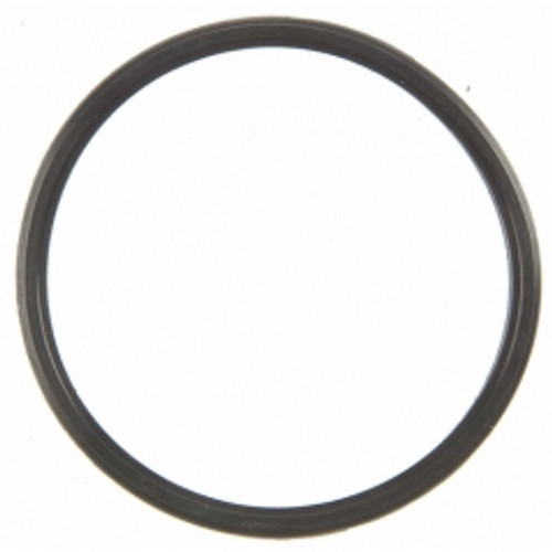 Fel-Pro - 35703 - Engine Coolant Thermostat Housing Gasket