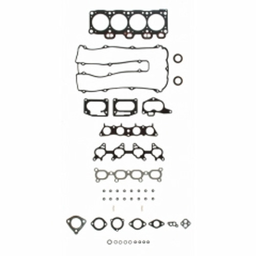 Fel-Pro - HS26220PT - Engine Cylinder Head Gasket Set