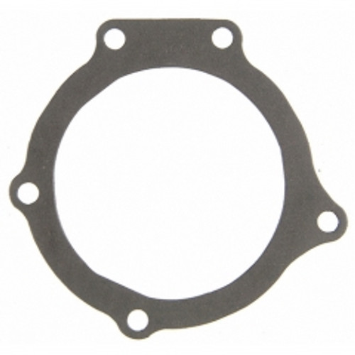 Fel-Pro - 35704 - Engine Water Pump Gasket