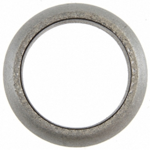 Fel-Pro - 61255 - Exhaust Pipe Flange Gasket