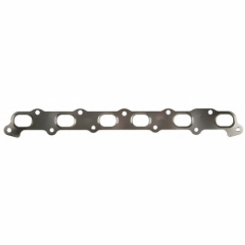 Fel-Pro - MS96302 - Exhaust Manifold Gasket Set