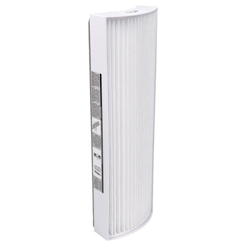 Envion - 49294 - 19 in. H X 6 in. W Rectangular HEPA Air Purifier Filter