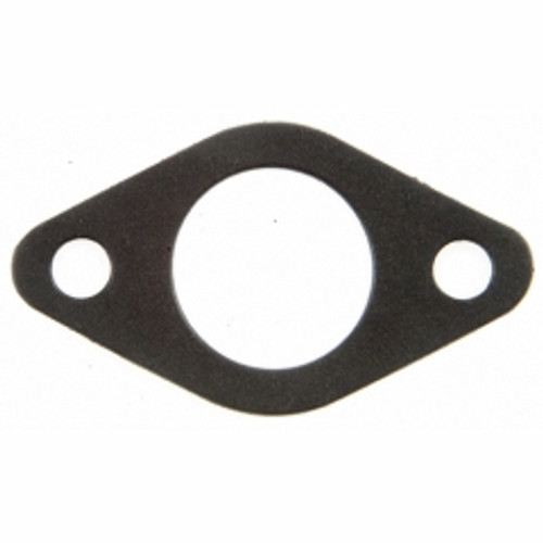 Fel-Pro - 35712 - Engine Coolant Outlet Gasket