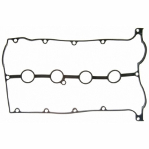 Fel-Pro - VS50586R - Engine Valve Cover Gasket Set