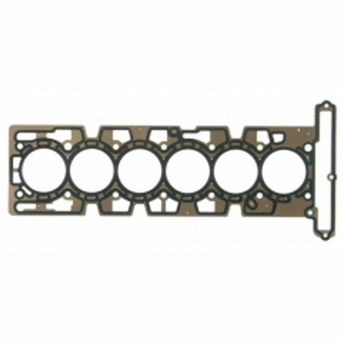 Fel-Pro - 26214PT - Engine Cylinder Head Gasket