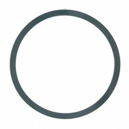 Fel-Pro - 35691 - Engine Water Pump Gasket