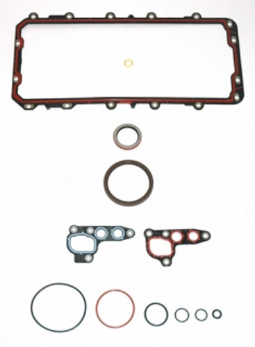 Fel-Pro - CS9790-4 - Engine Conversion Gasket Set