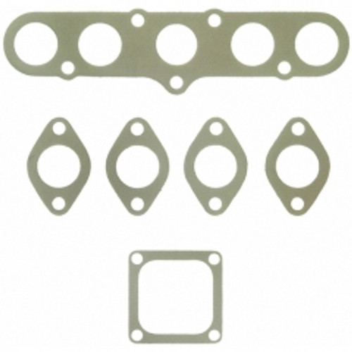 Fel-Pro - MS8009B - Intake and Exhaust Manifolds Combination Gasket
