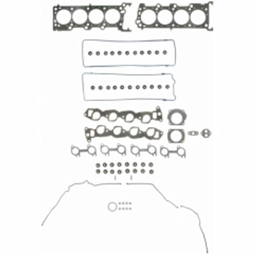 Fel-Pro - HS9790PT - Engine Cylinder Head Gasket Set