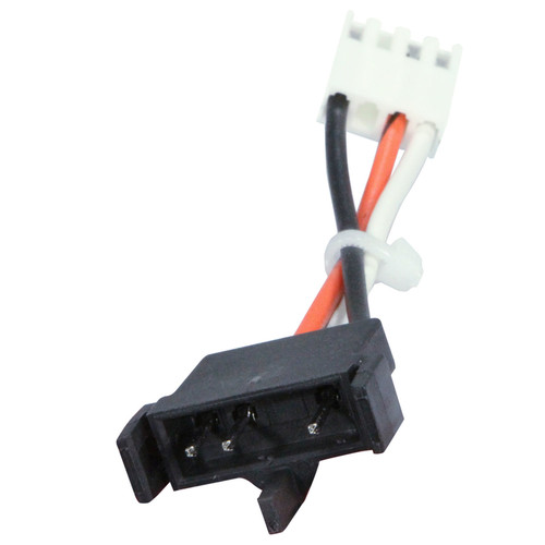 First Alert - ADF-12 - Firex Hard-Wired Adapter Plug