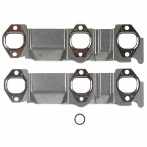 Fel-Pro - MS96329 - Exhaust Manifold Gasket Set