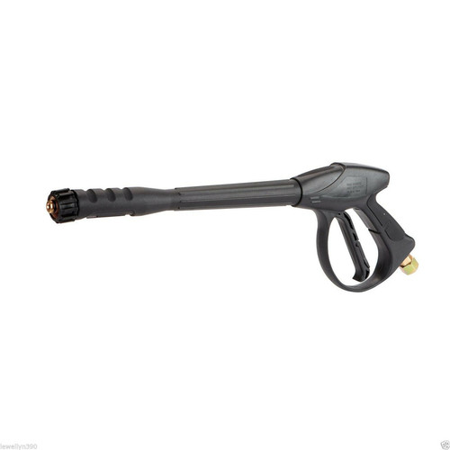 Forney - 75182 - Pressure Washer Gun 4000 psi