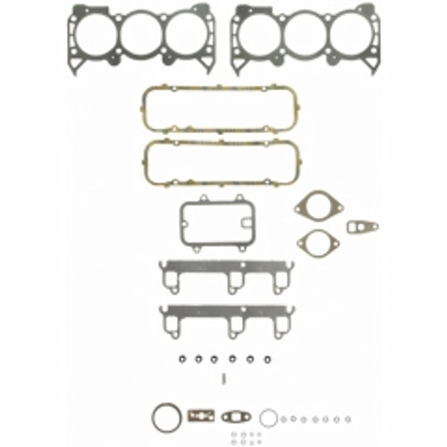 Fel-Pro - HS9441PT - Engine Cylinder Head Gasket Set