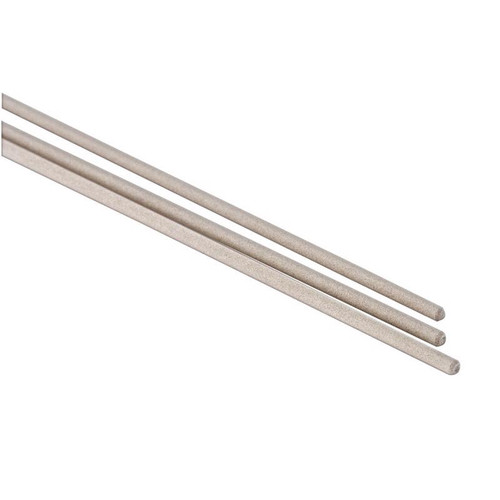 Forney - 30301 - 3/32 in. D X 14 in. L E6013 Mild Steel Welding Electrodes 83000 psi 1 lb 1 pk