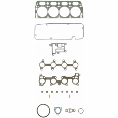 Fel-Pro - HS9469PT - Engine Cylinder Head Gasket Set